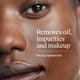 thumbnail image 3 of Jabón facial Neutrogena Hydro Boost Hydrating 355 ml, 3 of 9