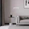 thumbnail image 4 of PAMINGONO Estante De Pared En PVC Para Y De Limpiar Y Decorar, 4 of 8