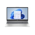 thumbnail image 4 of Laptop HP AMD Ryzen 7, 16GB RAM, 512GB SSD, Pantalla 15.6" HD, 4 of 4