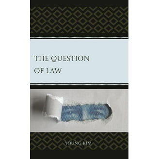 語学+参考書 Law's Ideal Dimension Law's Ideal Dimension, (Hardcover) - Walmart.com