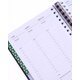 thumbnail image 2 of Pequeño bolso bandolera para teléfono móvil, funda para teléfono móvil con cartera colgante, bolso bandolera de piel sintética, pasaporte, funda para teléfono móvil con ranura para tarjetas, correa, 2 of 8