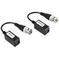 thumbnail image 4 of TAPDRA Passive Transceiver for Video Transmission ESCAM 202A Anti-Interference, PAL/NTSC/SECAM Accessory Transceiver, 4 of 9