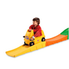 Up and Down Roller Coaster by Step2