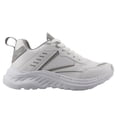 thumbnail image 5 of Tenis Niño RADDOCK BIO Escolares Sport blanco 18, 5 of 5