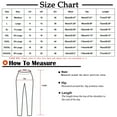 thumbnail image 2 of Capri Pants for Men Slim Fit Athletic Gym Running Capris Solid Color Breathable Elastic Waist Pants, 2 of 4
