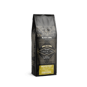 A&P Breakfast Blend Ground Coffee, 12 oz