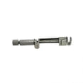 thumbnail image 1 of Dental Matrix Tofflemire Retainer Universal Bands Dental Instrument, 1 of 5