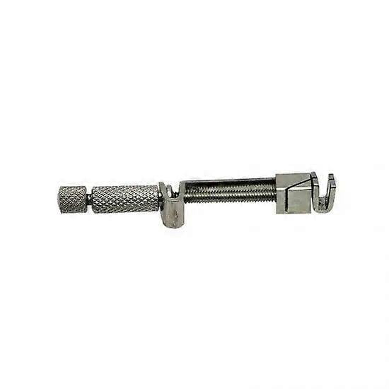 Dental Matrix Tofflemire Retainer Universal Bands Dental Instrument