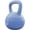 D. 20-Pound, variant on GJWL Soft Kettlebells - Sea and Iron Sand Filled Weights for Women and Men - Color Coded Soft Vinyl Kettlebells, Multiple Sizes