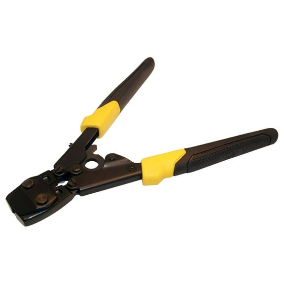 Apollo PEX 69PTKG1096 3/8-inch - 1-inch Stainless Steel Pinch Clamp Tool