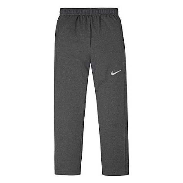 calabasas pants mink