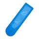 thumbnail image 4 of Worallymy Dashboard Cover Scooter Circuit Board Reemplazo de tapa impermeable de silicona para Xiaomi M365, azul Worallymy JD735800743, 4 of 7