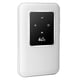 thumbnail image 3 of Módem móvil del enrutador Wifi 4G MIFI con ranura para tarjeta SIM batería de 2100mAh para viajes, 3 of 8