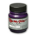 thumbnail image 1 of Jacquard Dye-Na-Flow Color, 2.25 Oz., Violet, 1 of 1