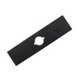 thumbnail image 6 of RAParts 375-382 Edger Blade 8" x 2" x 0.125" x 1" fits Echo 720237001, 6 of 10