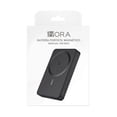 thumbnail image 1 of batería portátil magnética 5000mah gar276 1 hora, 1 of 1