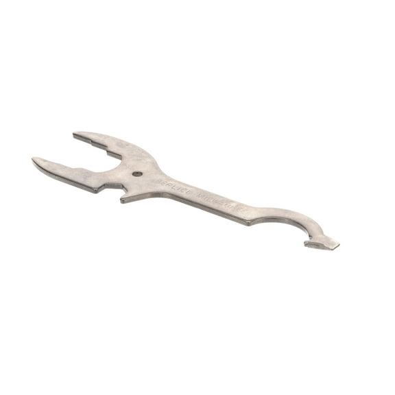 Perlick 40106 Combination Wrench