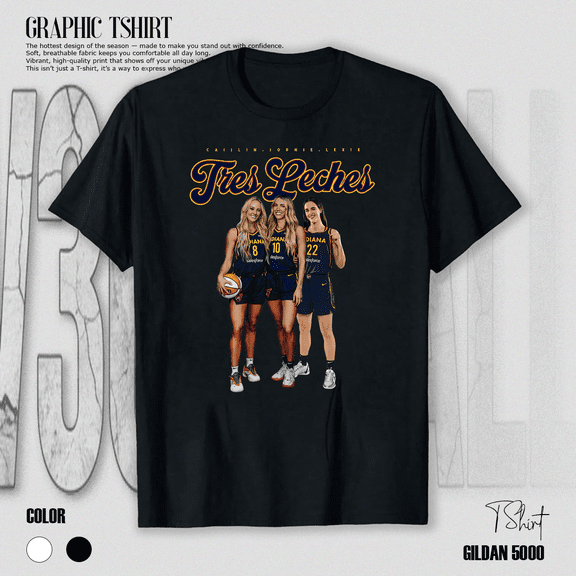 Funny Basketball Fan Team Sports Humor Caitlin Sophie Lexie T-Shirt V17005, for Men & Women, up to Size 5XL