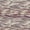 Tudor, variant on Lion Brand Homespun Bulky Acrylic Polyester Blend Barley Yarn, 185 yd (3 Pack)