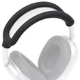 thumbnail image 1 of Funda de diadema para auriculares Airpods Max WC BandZ Max, 1 of 8
