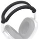 thumbnail image 1 of Funda de diadema para auriculares Airpods Max WC BandZ Max, 1 of 8