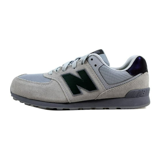 new balance 574 28 new balance 574 28