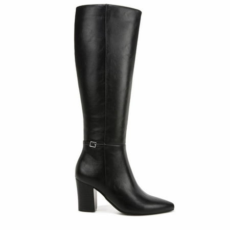

Lifestride Women s Stratford Black 7.5 M US