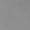 AG, variant on Qopobobo Men Shirts Men'S Clothing Mens Bamboo Viscose T Shirt Ultra Soft Plain Tshirts for Men Cooling Crew Neck Casual Basic Tee Shirt Undershirt AG,L