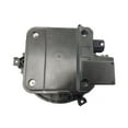 thumbnail image 2 of For BMW 750i xDrive/740i 2016 17 18 19 20 21 2022 Blower Motor | Front | w/ Brushless Motor | Replacement For 64116836881, 2 of 4