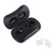 thumbnail image 1 of Auriculares inalámbricos Bluetooth TRUE Wireless BT5.1 IPX5 Auriculares de control Estéreo a prueba de agua Deportes Toque Sonido agradable HIFI para Eigraketly EL013879-02, 1 of 5