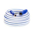 thumbnail image 1 of Manguera SmartFlex RV/Marine 5/8in x 50ft 3/4in 11 1/2 GHT Accesorios, 1 of 9