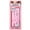C, variant on Double Head False Eyelashes Glue with Brush, 2-in-1 Black Lash Bond and Seal, 48-72H Long Lasting Waterproof Eyelash Adhesive, Easy Removable No Residue Eyelash Styling Tool