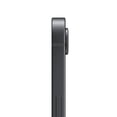 thumbnail image 4 of Straight Talk Apple iPhone 17e, 256GB, 5G, Black - Prepaid Smartphone [Locked to Straight Talk], 4 of 9