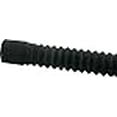 thumbnail image 3 of Allstar Performance ALL30206 Upper Radiator Hose - 1.5 x 17 in., 3 of 3