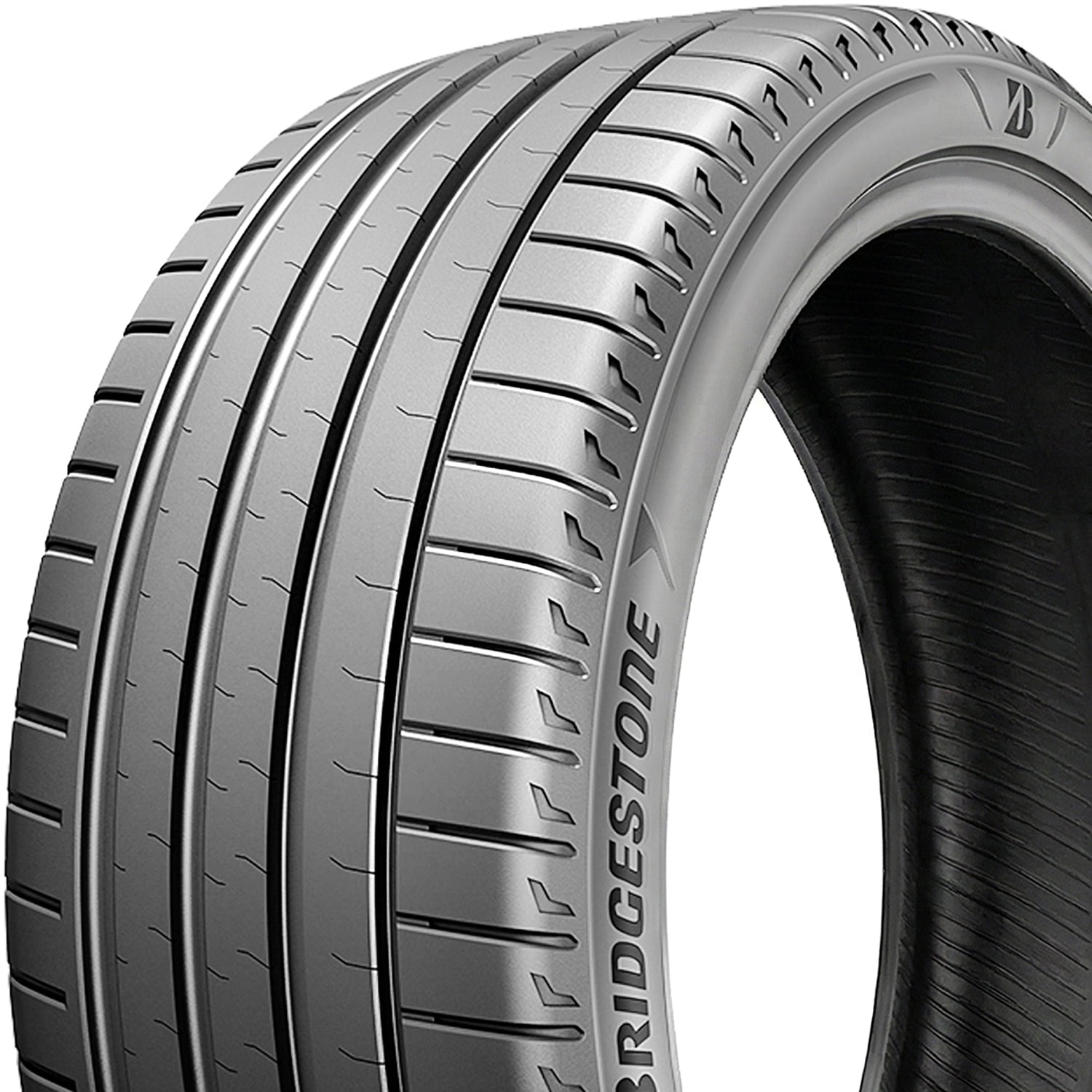 ブリヂストン POTENZA S001 295/35R20 2本[N681] | LEGKIY.COM.UA