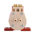 thumbnail image 3 of Washer Pump, Windshield Windscreen Washer, Metal For Car Van, 3 of 8