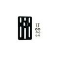 thumbnail image 2 of Exposed Rack 8-00-9876 Universal Click in Bracket Exposed Rack, 2 of 9