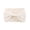 AR18-White, variant on VV AVEORS Floral Lace Headband for Women Accessories Stretchy Vintage Lace Make Up Headband Hairband Green One Size