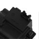 thumbnail image 1 of Trunk Lid Power Latch Lock Actuator A2047500060 Tailgate Bootlid Lock Actuator Replacement for Benz GLE43 GLE63 GL350 GLK350, 1 of 3
