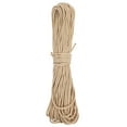 thumbnail image 5 of OFFIGAM Khaki Nylon Picture Frame Hanging Cord for Home Decor and Wall Art Display, Stable and, 5 of 8