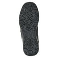 thumbnail image 5 of Mountain Warehouse Womens Direction II Suede Wide Walking Shoes, 5 of 5
