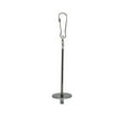 thumbnail image 1 of Parrots Fruit Skewer Stainless Steel Birds Vegetable Fruit Holder, 1 of 6