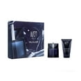 thumbnail image 1 of Thierry Mugler Alien Man EDT For Him 50mL Gift Set, 1 of 1