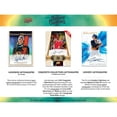 thumbnail image 2 of 2021 Upper Deck Goodwin Champions Hobby Box, 2 of 3