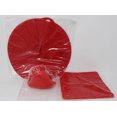 thumbnail image 1 of Instant Perrrt Instant Pot Silicone Accessory Start Kit, 1 of 1
