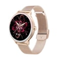 thumbnail image 2 of Smartwatch Gadgets & Fun Lyra IA para mujer, 2 of 4