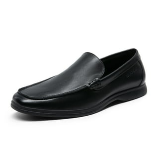 patent leather dress sneakers Shop PROM Patent Sneaker