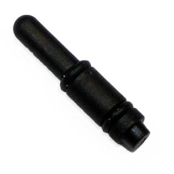Porter Cable BN125A/BN200 Replacement Trigger VALVE STEM - 913374