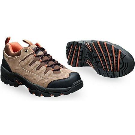 Ozark Trail - Men's Tempe Low-Top Hiking Boot