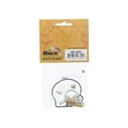 thumbnail image 2 of Race-Driven Carburetor Repair Kit Carb Kit fits 2012 - 2026 Yamaha TTR50E, 2 of 2